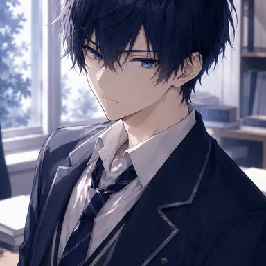Profile image of 澪