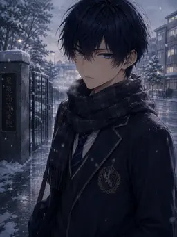 Profile image of 澪