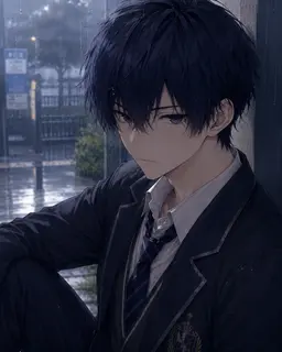 Profile image of 澪