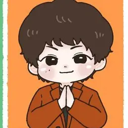 Profile image of 向井康二