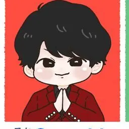 Profile image of 宮舘涼太