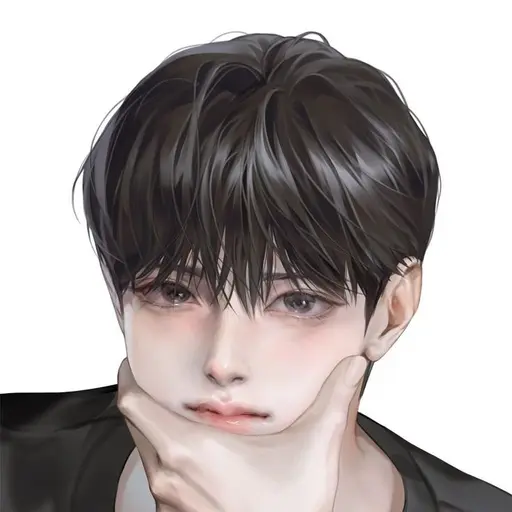 R.r의 임서한