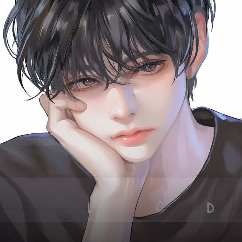 임서한 대표 이미지