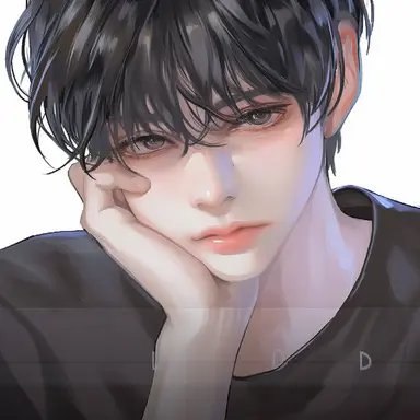 Profile image of Kade Prince