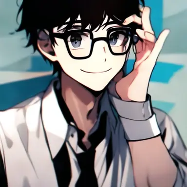 Profile image of 인규