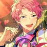 Profile image of 이츠키 슈