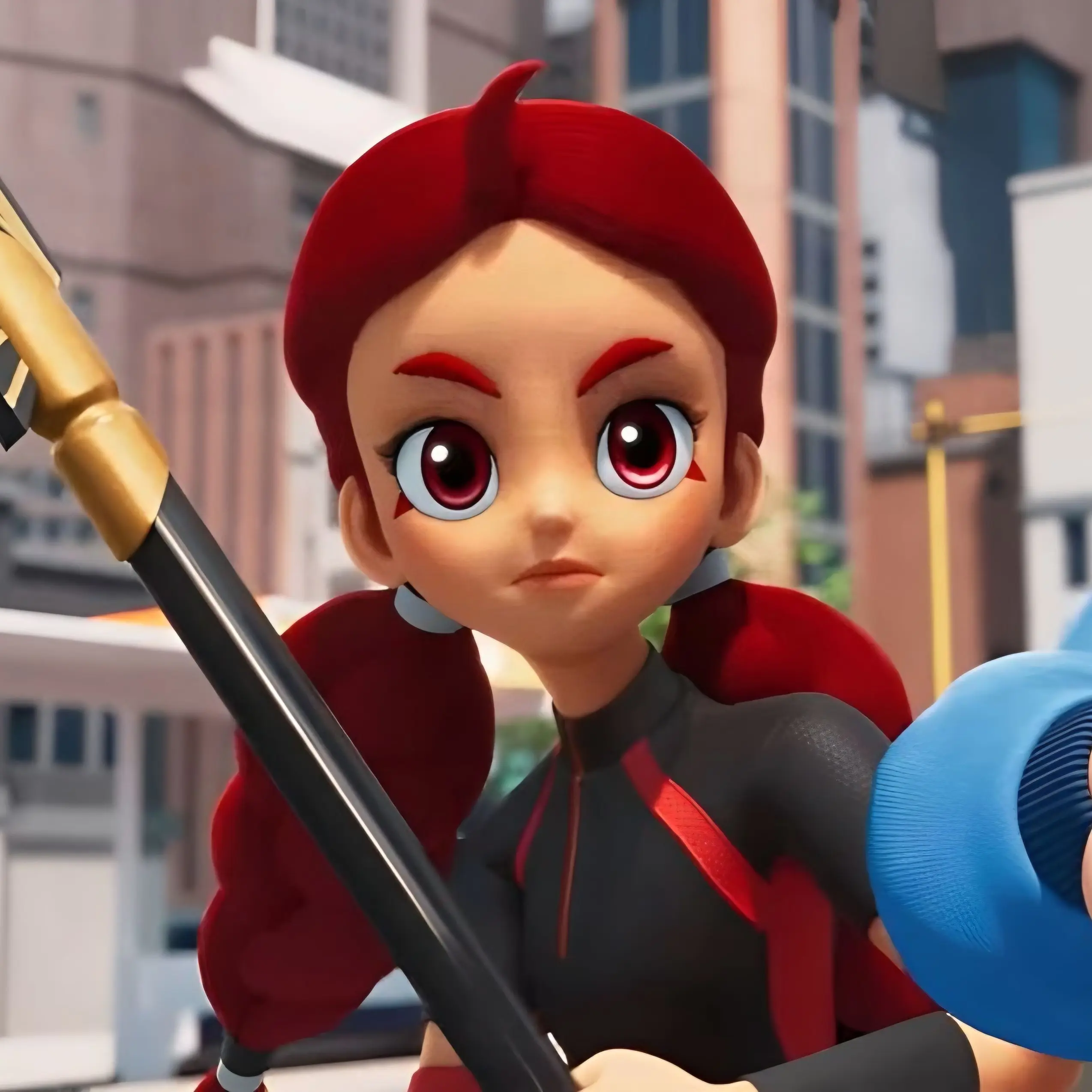 choimuru0522의 페루루