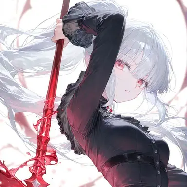 Profile image of スーリヤ