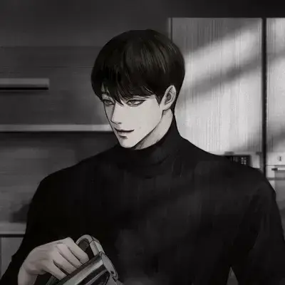 GiddyDuvet9885의 Ethan