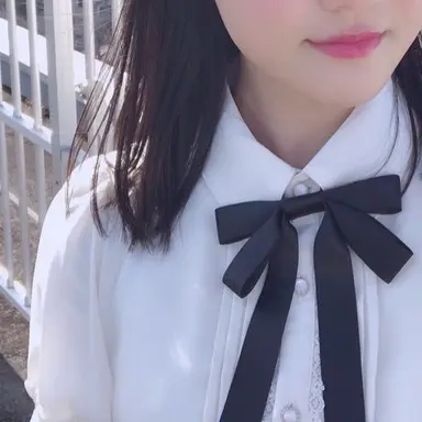 Profile image of ひとみ