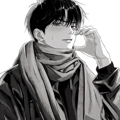 Profile image of ハン・ユジン