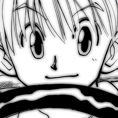 Profile image of シャルナーク