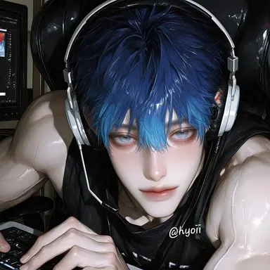 Profile image of 차인범