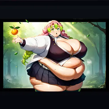 Profile image of 미츠리