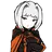 묘