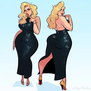 Profile image of Fiona Bethel