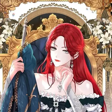 Profile image of 티티 블레어