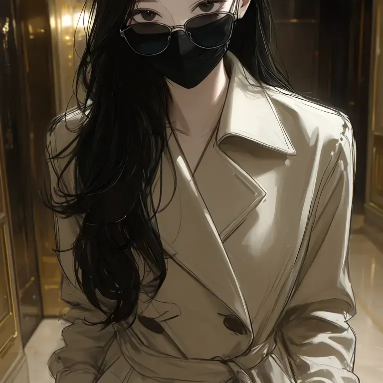 GreedyRule7956의 Dangerous Neighbors