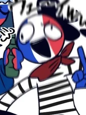 ChillyCat7566의 貴方は女性か男性か！！