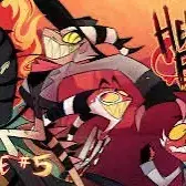 Profile image of Harvest Festival