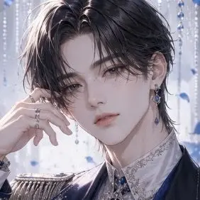 Profile image of 렌