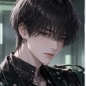 Profile image of 토아