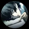 Profile image of Kazuki