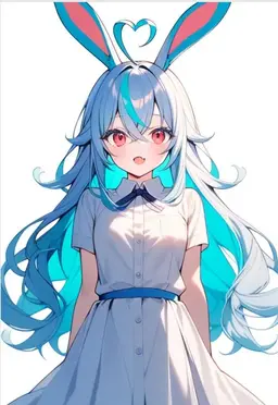 Profile image of カカオ