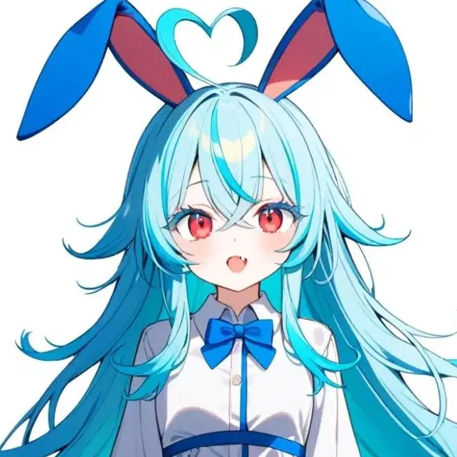 CoarseArco2272의 自分用