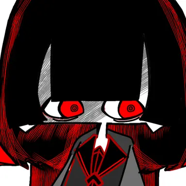 Profile image of 血咲