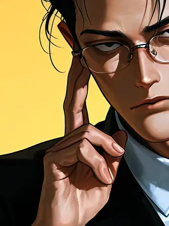 22_paning의 Mad Dog