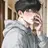 차주환
