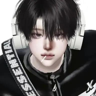 Profile image of 황근수