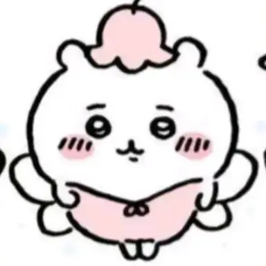Profile image of 김여우