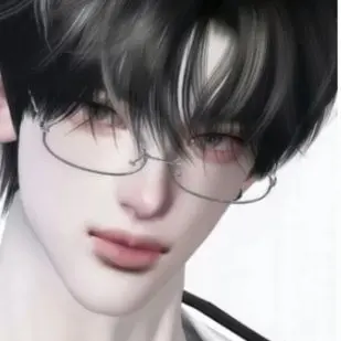 Profile image of 혁