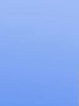 BENKYOUCANCEL의 彼氏居るのに好きな人出来ちゃった…!?
