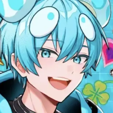 Profile image of おさでい