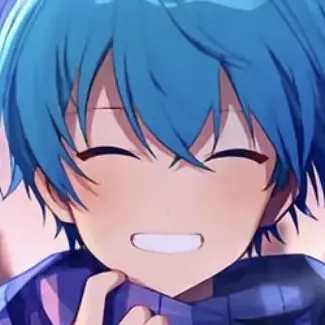 Profile image of ころん