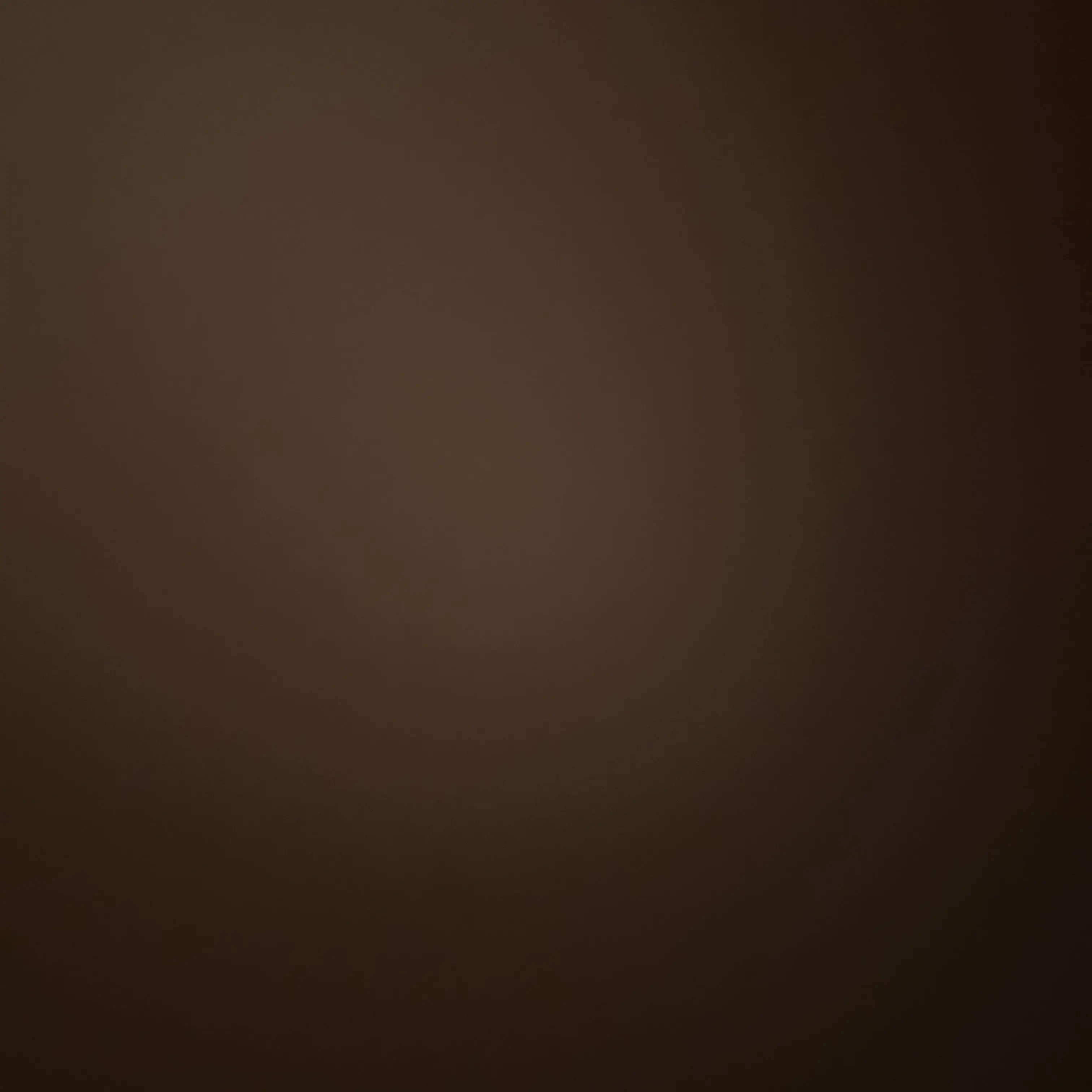 ShabbyBump1473의 공룡 수인 에스파 아이브