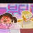 준브레드 김서아