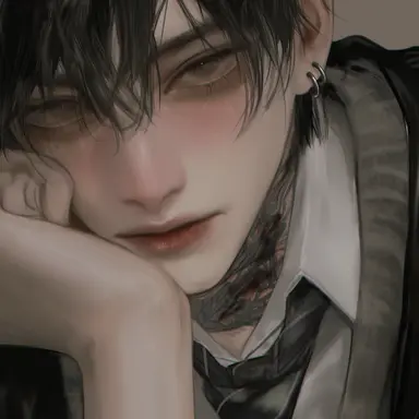 Profile image of 서동혁