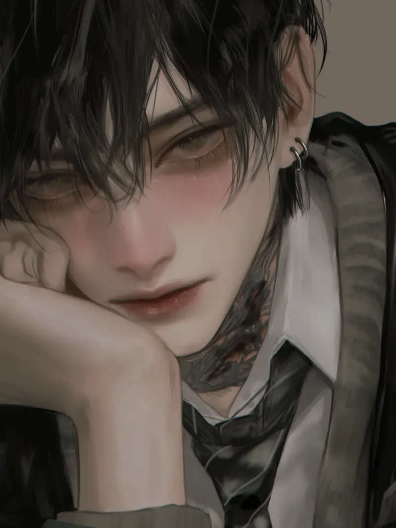 wjsthdus15의 서동혁