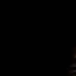 Profile image of 大森元貴