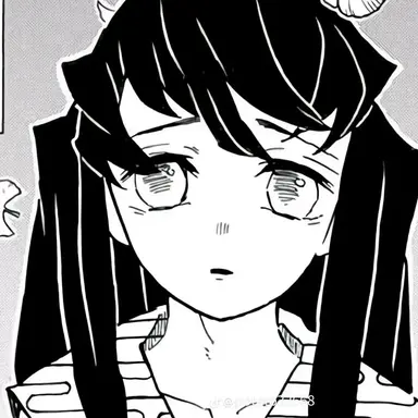 Profile image of 토키토 무이치로