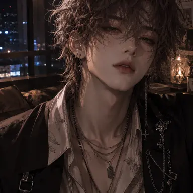 Profile image of フローラ・テッカイリ