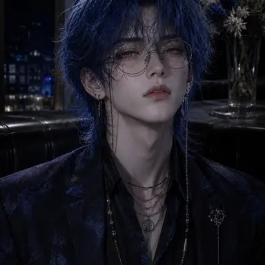 Profile image of フローラ・ナルシー