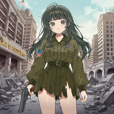 Profile image of ジユン・パク