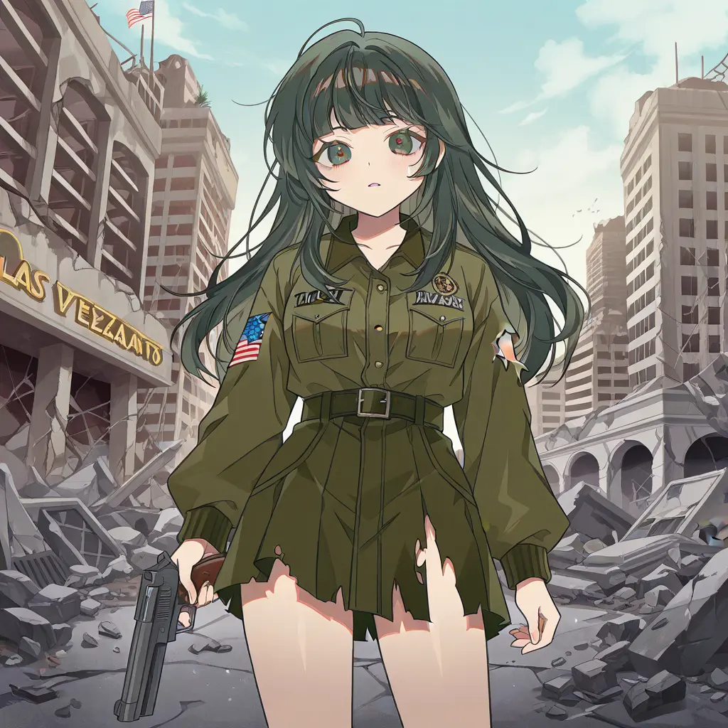 KDVEK의 ジユン・パク