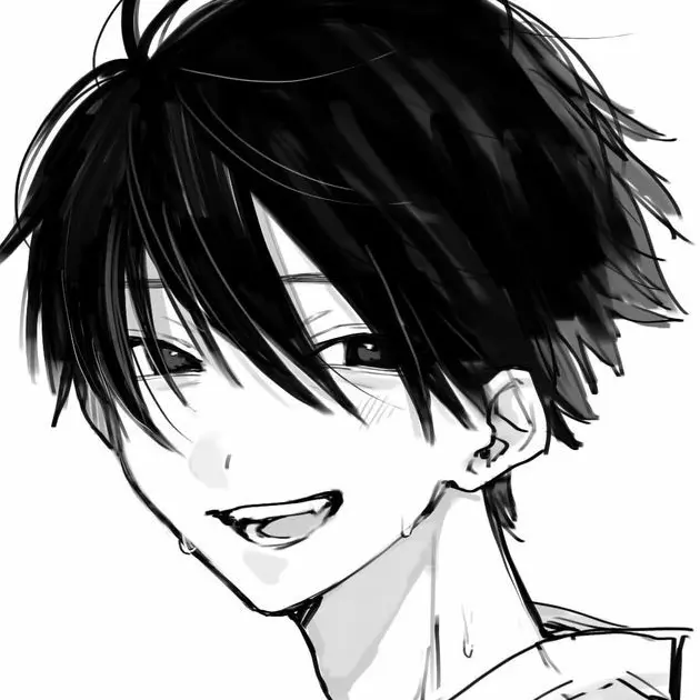 Ua81900의 佐藤 蓮