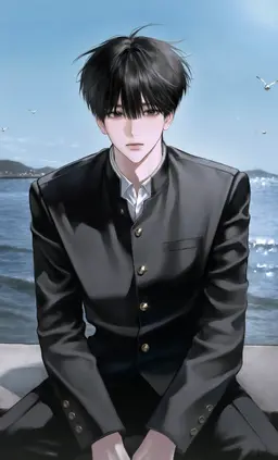 Profile image of 湊